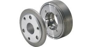 Freins électromagnétiques